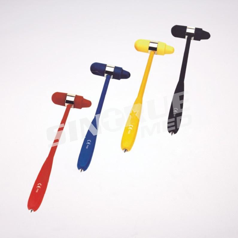 Medical Supplies Hospital Use Medical Diagnostics Hammer