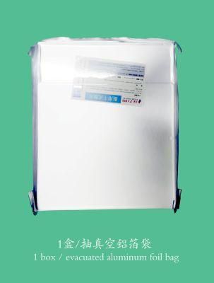 Medical Dry Thermal Film Blue film