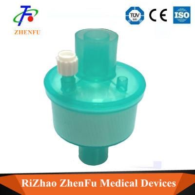 Best Hme Filter with Free Samples