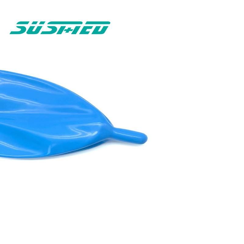 Medical Disposable High Quality Latex and Latex-Free Anesthesia Breathing Reservoir Bag for Breathing Circuit