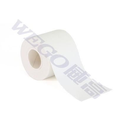 Disposable Medical Non-Woven Tape for Surgical Tape Roll