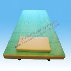 OEM Factory Surgical Drape and Accessories