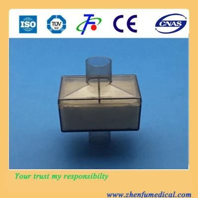 Homecare Oxygen Concentrator Device Filter