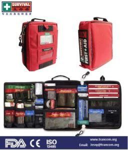 Factory First Aid Kit for Emergency