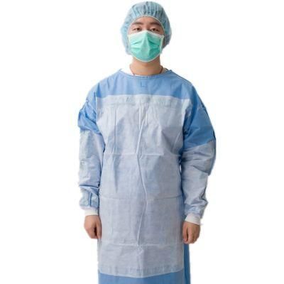 Fabric Medical Grade Fabrics Hospital Gowns