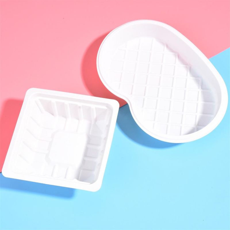 Sterile Individual Packaging Medical Disposable Dressing Change Box Thickened Sterile Dressing Change Box