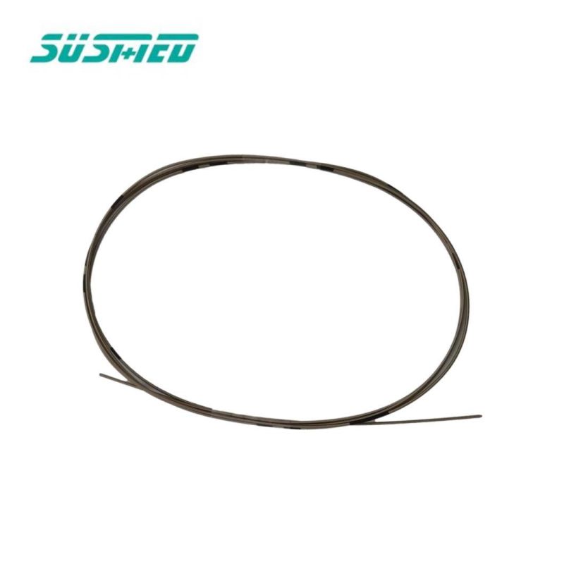 Medical Double J Catheter Urology Stents