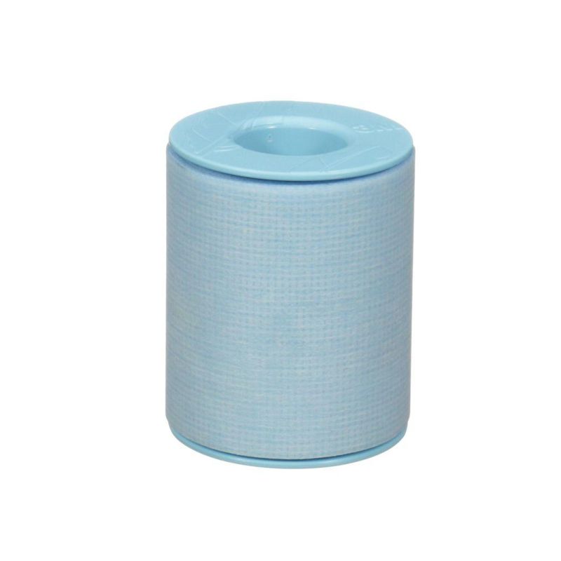Surgical Non-Woven Tape PE Lash Tape Lash Grafting Pads Isolation Breathable Eyelash Extension Tape
