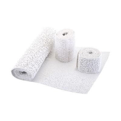 High Quality Plaster Pop Paris Bandage Price with CE&ISO OEM