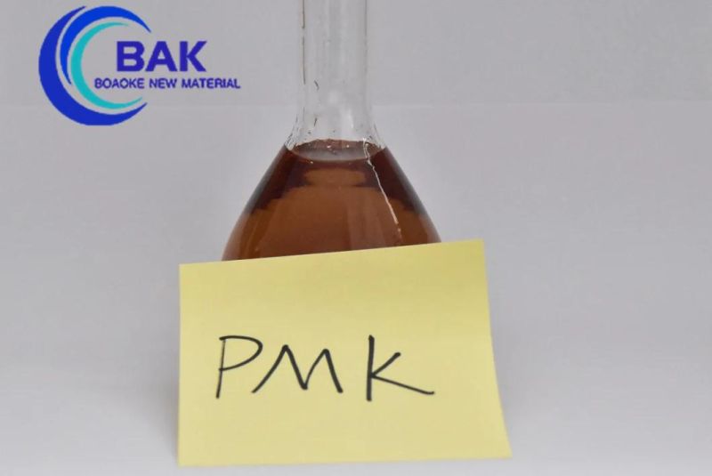 2022 Pmk Oil Pmk Powder CAS 28578-16-7 New BMK Oil 20320-59-6 BMK Powder 5449-12-Seven/718-08-1 in Stock 14680-51-4 Metonitazene