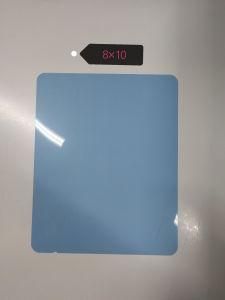 20*25 Cm Medical Printer Dry Printing Film Equipment Dr Digital Blue Thermal Film