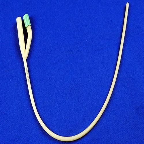 Silicone Tubing/Silicone Catheter/Silicone Foley Catheter/Foley Catheter