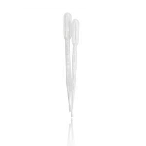 Disposable Transfer Pasteur Pipette