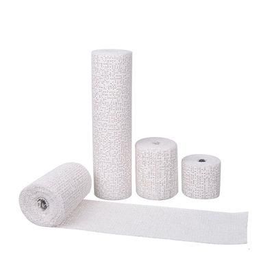 Surgical Good Quality Pop Bandage with OEM