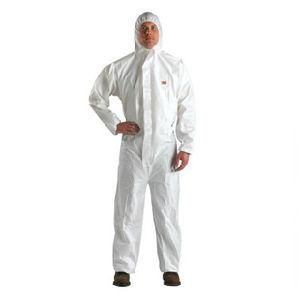Special Coated Non-Woven Protective Uniform Workwear-Clothing Factory, Wholesale Price Sales