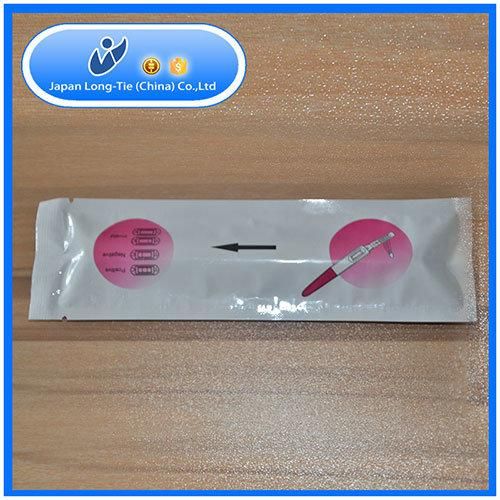 Good Quality for Pregnancy Test Strip