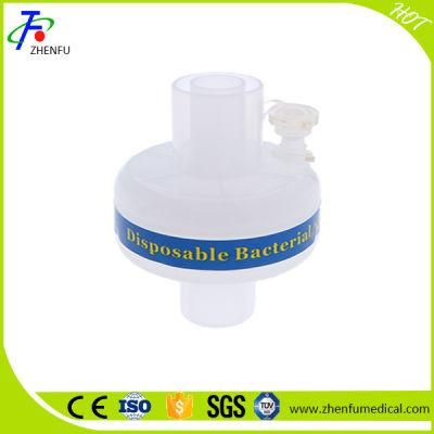 Medical Hme Filter, Bacteria Filter