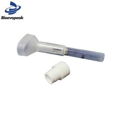 Bioevopeak M403 Magnetic Bead Method Genomic DNA Extraction Kit DNA Purification Kit