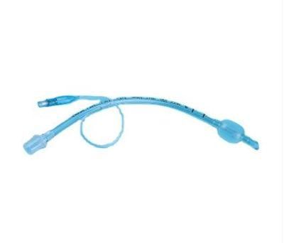 Medical Use PVC Endotracheal Tube with High Volume Low Pressure Cuff