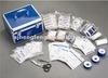 Medical Emergency Survival First Aid Kit for Home