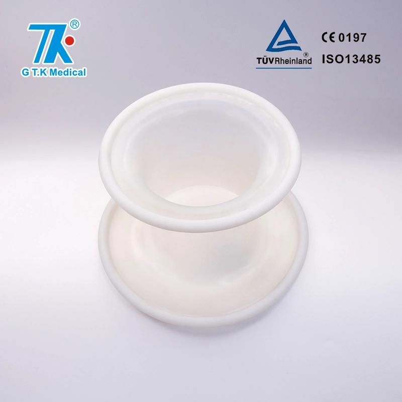 Top China Producer Gtk Wound Protector Retractor to Protect Wound Incision
