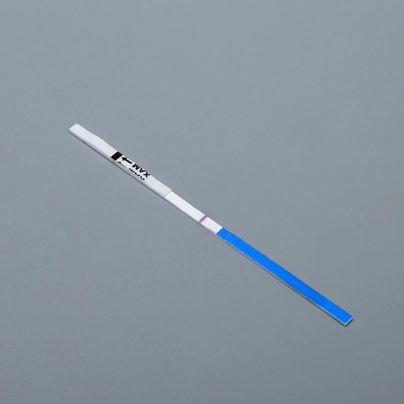 Order Accurate HCG One-Step Pregnancy Test Online Medical Supply Competitive Price