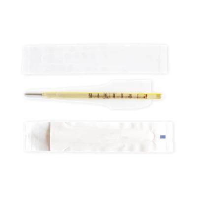 Disposable Mercury Thermometer Probe Cover