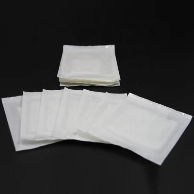 Wholesale Medical Non Sterile Gauze Swab for Hospital