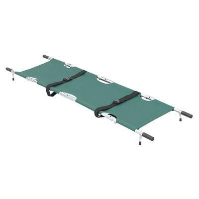 Skb1a01 China Supplier High Quality Hospital Emergency Stretcher