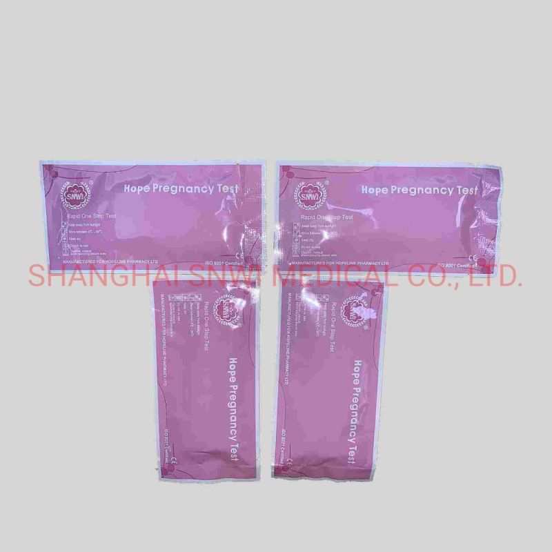 Foley Balloon Catheter 100% Silicone Foley Catheter