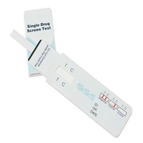 Drug Screen Thc Test Kits