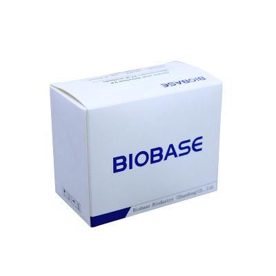 Biobase China Nucleic Acid Detection Rt-Qpcr Detection Kit