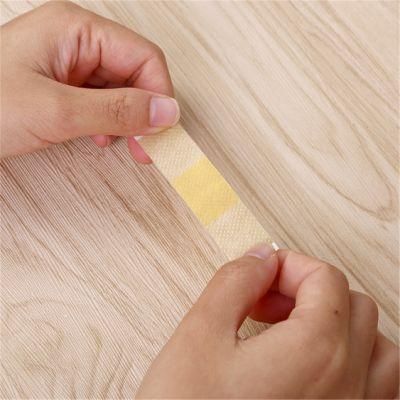 Band-Aid Waterproof Breathable Household Hemostatic Patch Anti-Wear Foot Band-Aid