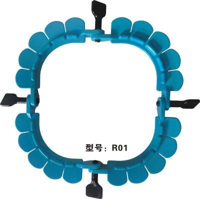 Disposable Surgical Retractor Ring