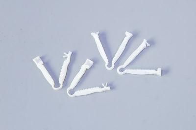 Disposable Umbilical Cord Clamp Cheap
