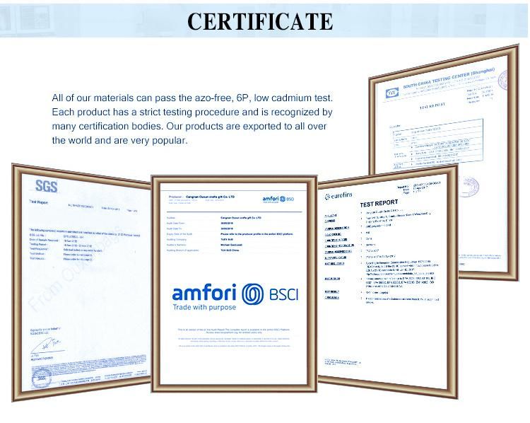 ECG Electrode with ISO13485/CE Certificate, Ventilated Paper