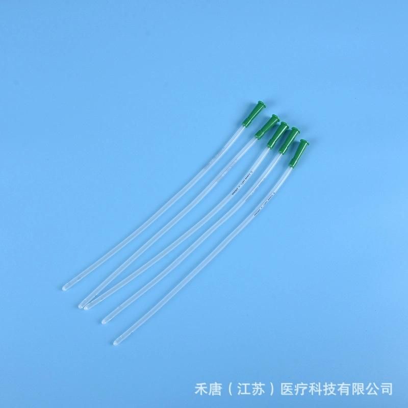 Household Disposable Intestinal Irrigation Head Coffee Enema Head Jinkang Enema Bag Anorectal Tube Cleaning Head