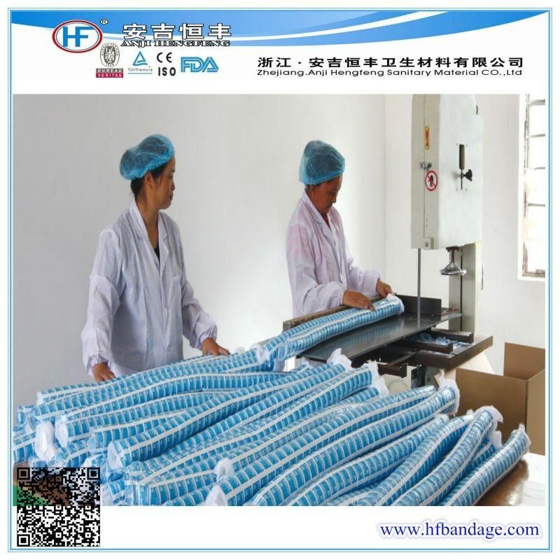 Best Products for Import Hf F-2 Cast Padding Orthopedic Bandage