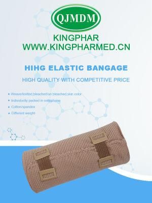 Crepe Bandage Hot Sales From Facotr\