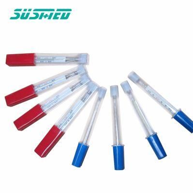 Temperature Thermometers Glass with Cheap Price