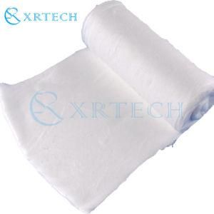Absorbent and Soft Surgical Medical Supplies Cotton Wool Rolls for First Aids