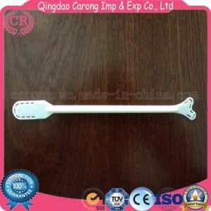 Ball Peen Disposable Plastic Cervical