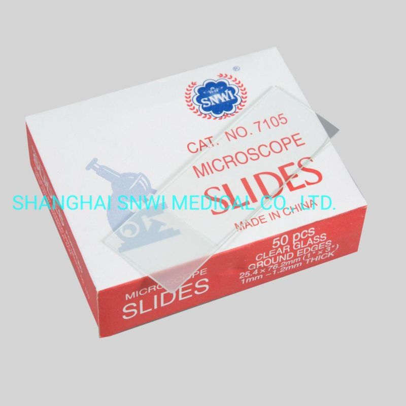 1.5ml 2ml 15ml 50ml Medical Lab Test Tube Micro Clear Plastic Centrifuge Tube