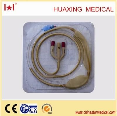 Esophageal Tube (SQWG-3001)