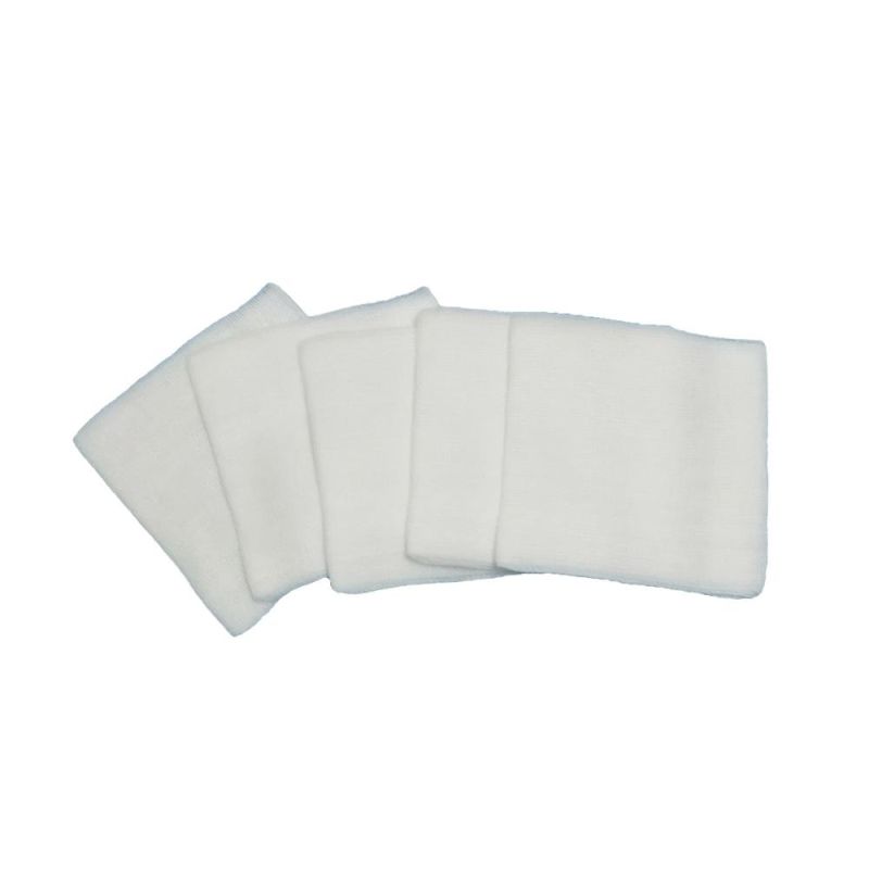 Hospital Use SMMS Disposable Cesarean Section Sterile Autoclavable Surgical Drape Pack