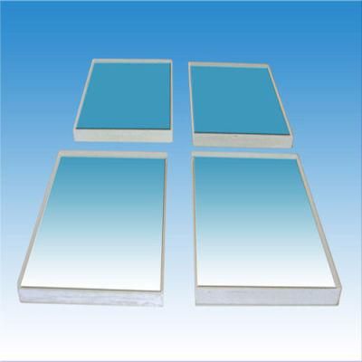 X Ray Lead Glass