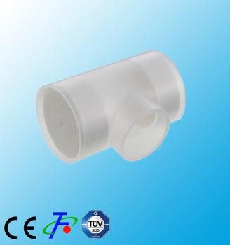 Tracheostomy Heat Moisture Bacterial Filter