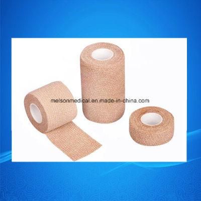 Disposable Medical Elastic Surgical Bandage