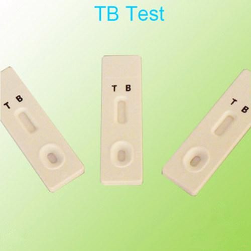 Tb Test Kit/ Tuberculosis Test/ Tb Test/ Tuberculosis Test Kits