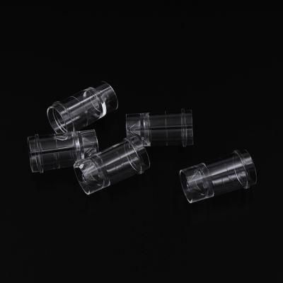 Laboratory Cuvette Sample Specimen Cup Match with Beckman Coulter Coagulometer